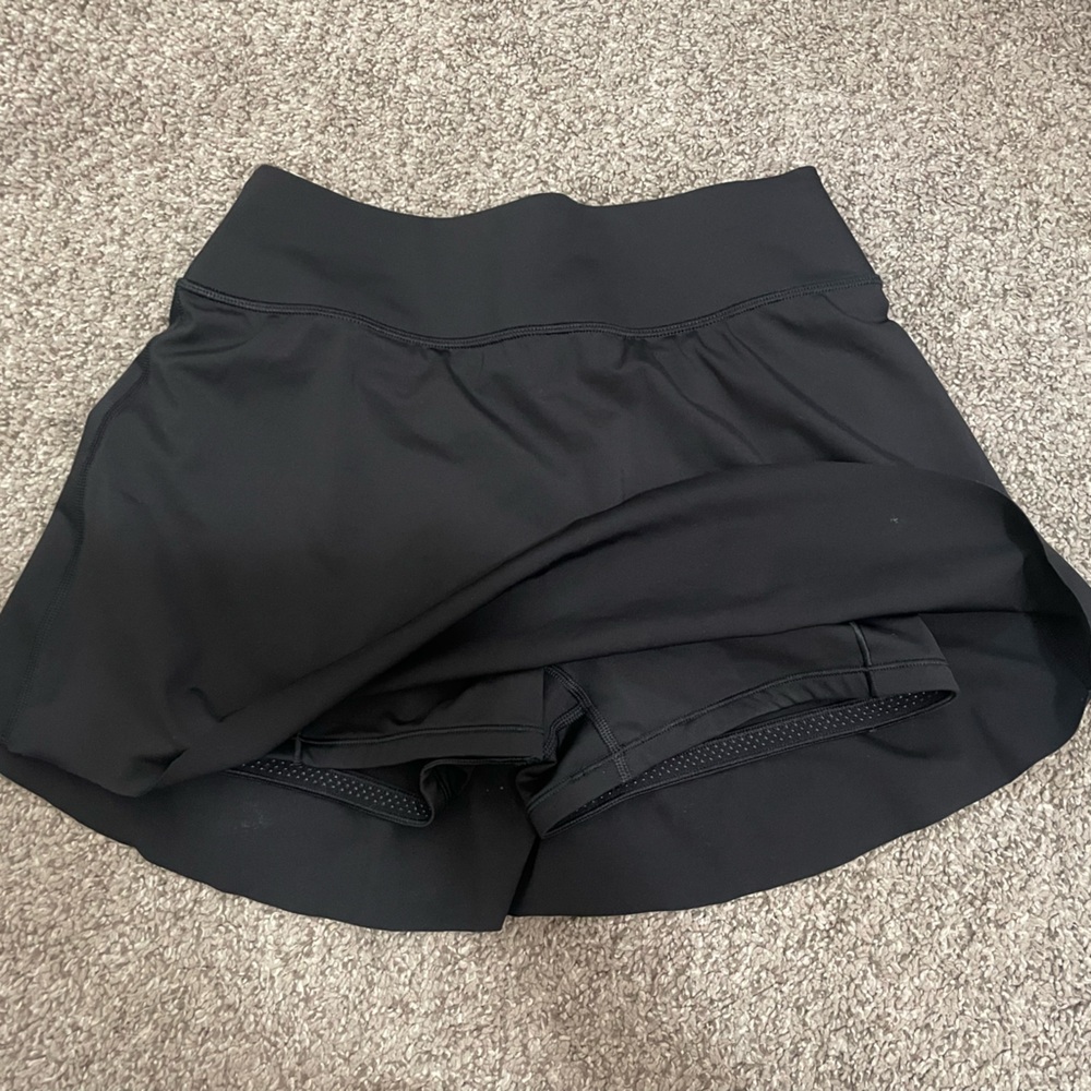 Athleta Ace Tennis Skort